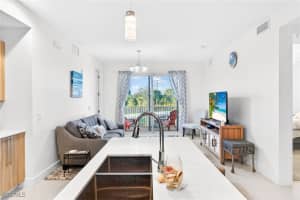 15901 Royal Pointe Lane, Fort Myers, FL 33908 - MLS#2026001174