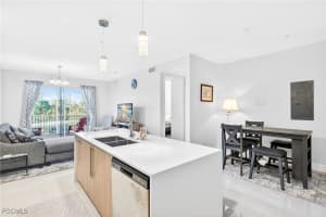 15901 Royal Pointe Lane, Fort Myers, FL 33908 - MLS#2026001174