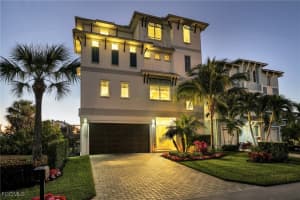 27828 Forester Dr, Bonita Springs