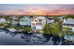 27828 Forester Drive, Bonita Springs, FL 34134 - MLS#2026001177