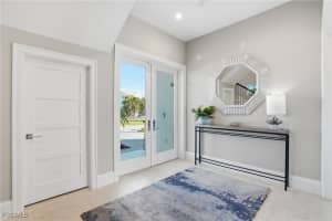 27828 Forester Drive, Bonita Springs, FL 34134 - MLS#2026001177