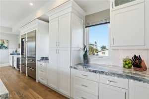 27828 Forester Drive, Bonita Springs, FL 34134 - MLS#2026001177