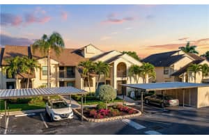 8302 Charter Club Circle, Fort Myers, FL 33919 - MLS#2026001178