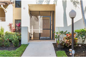 8302 Charter Club Circle, Fort Myers, FL 33919 - MLS#2026001178