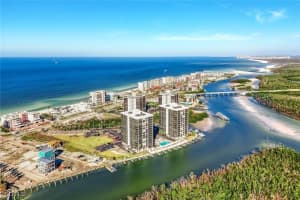 26235 Hickory Boulevard, Bonita Springs, FL 34134 - MLS#2026001179