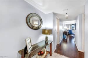 26235 Hickory Boulevard, Bonita Springs, FL 34134 - MLS#2026001179