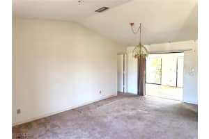 1448 22nd Street, Cape Coral, FL 33990 - MLS#2026001180