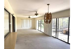 1448 22nd Street, Cape Coral, FL 33990 - MLS#2026001180