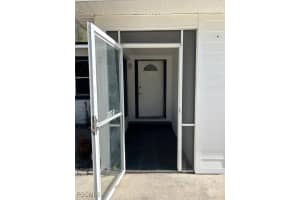 3835 Arlington Street, Fort Myers, FL 33901 - MLS#2026001181