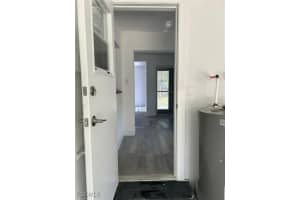 3835 Arlington Street, Fort Myers, FL 33901 - MLS#2026001181