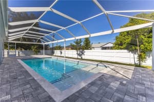 1123 10th Street, Cape Coral, FL 33909 - MLS#2026001182