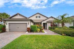 19001 Aqua Shore Dr, Fort Myers