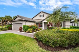 19001 aqua shore Drive, Fort Myers, FL 33913 - MLS#2026001183