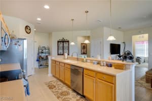 11751 Pasetto Lane, Fort Myers, FL 33908 - MLS#2026001184