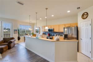 11751 Pasetto Lane, Fort Myers, FL 33908 - MLS#2026001184