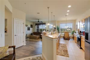 11751 Pasetto Lane, Fort Myers, FL 33908 - MLS#2026001184