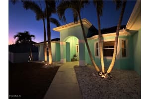 5748 Linden Lane, Bokeelia, FL 33922 - MLS#2026001185