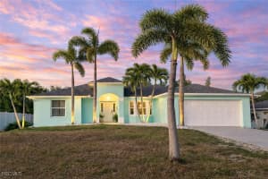 5748 Linden Lane, Bokeelia, FL 33922 - MLS#2026001185