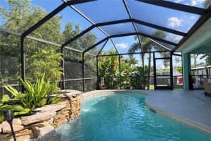 5748 Linden Lane, Bokeelia, FL 33922 - MLS#2026001185