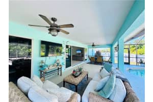 5748 Linden Lane, Bokeelia, FL 33922 - MLS#2026001185