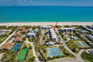 610 Donax St 233, Sanibel 610 Donax St 233, Sanibel