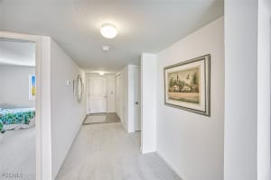 610 Donax Street, Sanibel, FL 33957 - MLS#2026001187