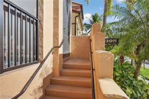 8163 Bibiana Way, Fort Myers, FL 33912 - MLS#2026001188