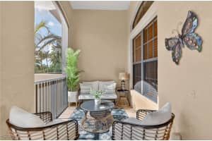 8163 Bibiana Way, Fort Myers, FL 33912 - MLS#2026001188