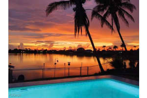 240 20th Place, Cape Coral, FL 33990 - MLS#2026001189