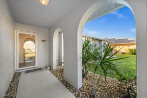 240 20th Place, Cape Coral, FL 33990 - MLS#2026001189