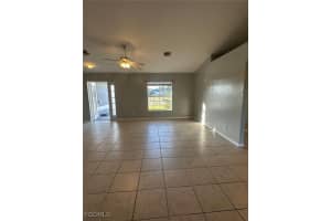 395 Palomar Avenue, Lehigh Acres, FL 33974 - MLS#2026001190