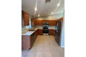 395 Palomar Avenue, Lehigh Acres, FL 33974 - MLS#2026001190