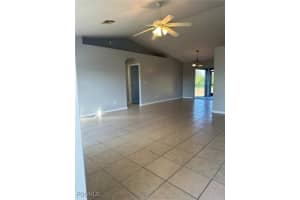 395 Palomar Avenue, Lehigh Acres, FL 33974 - MLS#2026001190