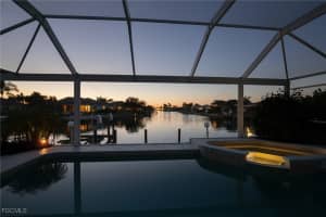 4532 17th Avenue, Cape Coral, FL 33914 - MLS#2026001191