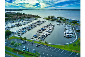 5260 Landings Drive, Fort Myers, FL 33919 - MLS#2026001193