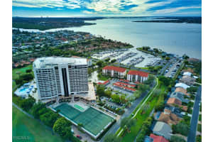 5260 Landings Drive, Fort Myers, FL 33919 - MLS#2026001193