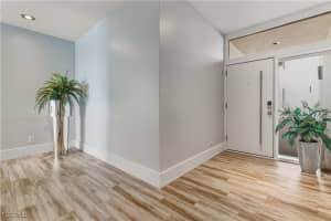 5260 Landings Drive, Fort Myers, FL 33919 - MLS#2026001193