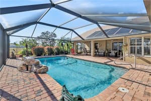 2133 8th Place, Cape Coral, FL 33990 - MLS#2026001194