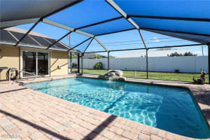 2133 8th Place, Cape Coral, FL 33990 - MLS#2026001194