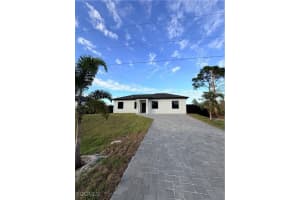 1115 Nimitz Boulevard, Lehigh Acres, FL 33974 - MLS#2026001197