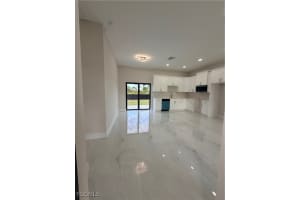 1115 Nimitz Boulevard, Lehigh Acres, FL 33974 - MLS#2026001197