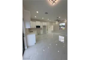 1115 Nimitz Boulevard, Lehigh Acres, FL 33974 - MLS#2026001197