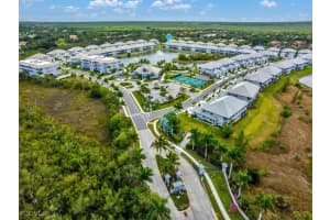 233 Indies Drive, Naples, FL 34114 - MLS#2026001198