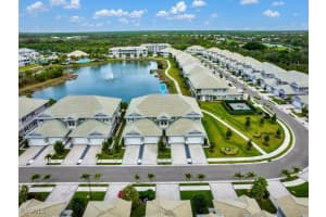 233 Indies Drive, Naples, FL 34114 - MLS#2026001198