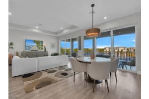 233 Indies Drive, Naples, FL 34114 - MLS#2026001198