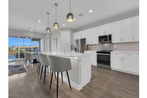 233 Indies Drive, Naples, FL 34114 - MLS#2026001198