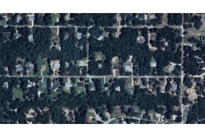 1255 Bluebird Court, Hernando, FL 34442 - MLS#2026001199