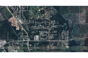 1255 Bluebird Court, Hernando, FL 34442 - MLS#2026001199