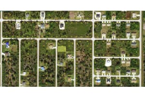 6152 Emmonsdale Street, Port Charlotte, FL 33981 - MLS#2026001200