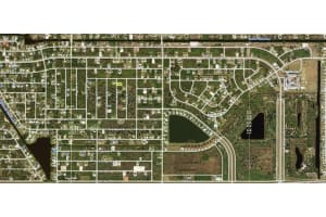 6152 Emmonsdale Street, Port Charlotte, FL 33981 - MLS#2026001200